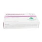 Pharma Natur Galante Climbalance Menopausia y Spm 60comp