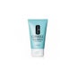 Clinique Acne Solutions gel de Limpeza 125 ml