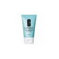 Clinique Acne Solutions gel de Limpeza 125 ml