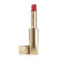 Estée Lauder Pure Color Illuminating Shine 914
