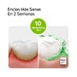 Listerine Protección Dientes y Encías Menta Sabor Suave 500ml