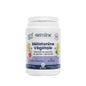 Oemine Vegetable Melatonin 60 Perlas