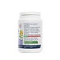 Oemine Vegetable Melatonin 60 Perlas