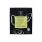 Apivita Express Mascarilla de Aguacate 1 X10 ml