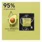 Apivita Express Mascarilla de Aguacate 1 X10 ml