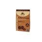 Alce Nero galletas de Cacao con granos de Cacao Bio 250 g