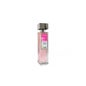 Iap Pharma Pour Femme nº10 150 ml