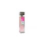 Iap Pharma Pour Femme nº10 150 ml