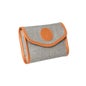 Plic Care Slim Pill Box Grigio