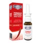 Capsinol Original Spray Nasal 20ml