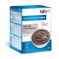 Dietisa Chocolate Custard Substitutes Biform