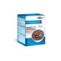 Dietisa Chocolate Custard Substitutes Biform