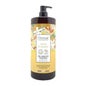 Pharmup Osmae Gel Ducha Neroli Ensoleille 1L