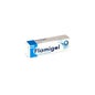 Flamigel Gel Tube 50g