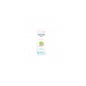 Mede-baby Avena Talc Liquid 200ml