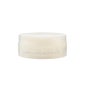Benestar Attivatore di Gesso Scrub Enzimatico 150ml