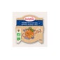 Babybio Buenas Noches Buenas Noches Huerto Orgánico de Batata Rubia 15 Meses 260 g