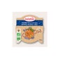 Babybio Buenas Noches Buenas Noches Huerto Orgánico de Batata Rubia 15 Meses 260 g