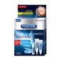 Rapid White Kit Blanchiment Dentaire