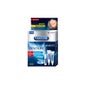 Rapid White Kit Blanchiment Dentaire
