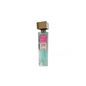 Iap Pharma Pour Femme nº29 30 ml