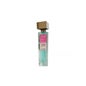 Iap Pharma Pour Femme nº29 30 ml