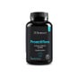 Zenement Proactiflora Probióticos 120vcaps