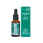 Equisalud Holopai 10 31ml