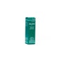 Equisalud Holopai 10 31ml