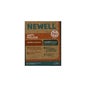 Newell Newell Lotion & Shampoo Kit 100ml