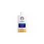 Be+ Oleogel Piel Muy Seca 1l