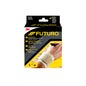 Futuro‰ã¢ T-unico polsino in velcro 1pz