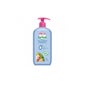 Love Organic Cleansing Water 500 ml