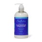 Shea Moisture Scalp Moisture Conditioner Aloe Butter 384 ml