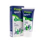 Flogo Sport Recuperación Gel Efecto Antifatiga 100ml