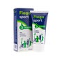 Flogo Sport Recovery Gel Antifatigue Effect 100ml