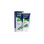 Flogo Sport Recuperación Gel Efecto Antifatiga 100ml