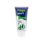 Flogo Sport Recupero Gel Anti-fatica Effetto 100ml