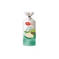 El granero Tortitas Arroz Trigo Sarrac 115 g