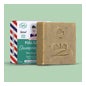 Monsieur Barbier Full Care Champú Sólido Barba & Cabello 60g
