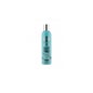 Natura Siberica Champú Cabello Seco 400 ml