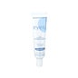Eyes Soothing And Decongesting Eye Contour Care 15Ml Tube