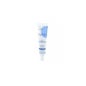 Oog Verzachtende en decongestieve oogcontourverzorging 15 ml buis 15 ml