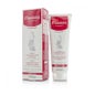 Mustela 9 Months Anti-stretch marks 250ml