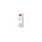 Mustela 9 Months Anti-stretch marks 250ml