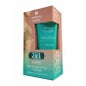 Sesderma Kit Celulex Gel Anticelulítico 2x200ml