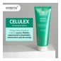 Sesderma Kit Celulex Gel Anticelulítico 2x200ml