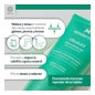 Sesderma Kit Celulex Gel Anticelulítico 2x200ml