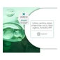 Sesderma Kit Celulex Gel Anticelulítico 2x200ml