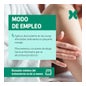 Sesderma Kit Celulex Gel Anticelulítico 2x200ml